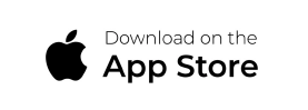 App Store