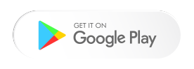 Google Play Store